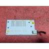 HYUNDAI GENESIS G70 RIGHT HEADLIGHT LED MODULE 2022-2026 00255126 IKFLSSLR01 2342-8B