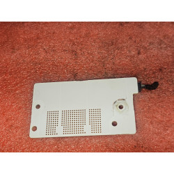 HYUNDAI GENESIS G70 RIGHT HEADLIGHT LED MODULE 2022-2026 00255126 IKFLSSLR01 2342-8B