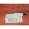 HYUNDAI GENESIS G70 RIGHT HEADLIGHT LED MODULE 2022-2026 00255126 IKFLSSLR01 2342-8B