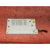 HYUNDAI GENESIS G70 RIGHT HEADLIGHT LED MODULE 2022-2026 00255126 IKFLSSLR01 2342-8B