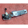 HYUNDAI GENESIS G70 RIGHT HEADLIGHT LED SIDE MARKER MODULE 2022-2026