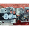 HYUNDAI GENESIS G70 RIGHT HEADLIGHT LED SIDE MARKER MODULE 2022-2026