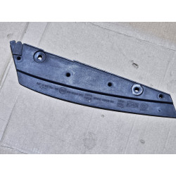 HYUNDAI HEADLIGHT BRACKET TRIM RIGHT A044935 1671 1673 1672 1771