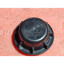 HYUNDAI KIA HEADLIGHT COVER CAP 92140-1W000