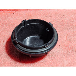 HYUNDAI KIA HEADLIGHT COVER CAP 92140-1W000