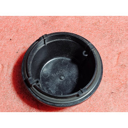 HYUNDAI KIA HEADLIGHT COVER CAP 92140-1W000