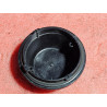 HYUNDAI KIA HEADLIGHT COVER CAP 92140-1W000
