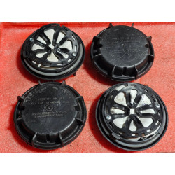 1X HYUNDAI KIA HEADLIGHT COVER CAP 92140-H8000