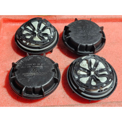 1X HYUNDAI KIA HEADLIGHT COVER CAP 92140-H8000