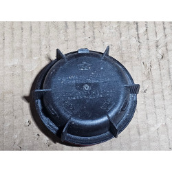 HYUNDAI KONA Ioniq KIA FORTE EV9 K4 K5 SORENTO HEADLIGHT COVER CAP 2019-2026 92140-J7000 92140J7000