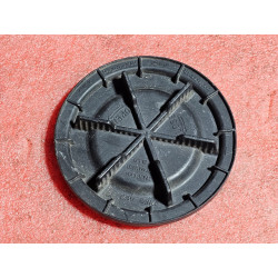 HYUNDAI MITSUBISHI VOLKSWAGEN HEADLIGHT CAP NIFCO LP1061 KFB04