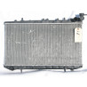 Infiniti G20 Radiator (Mechanical) 1991-1996
