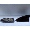 HONDA CIVIC ROOF SHARK RADIO ANTENNA HOUSING 2012-2017 39150-TV0-E011-M1 39150-TV0-E01 NH731P