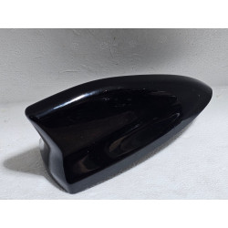 HONDA CIVIC ROOF SHARK RADIO ANTENNA HOUSING 2012-2017 39150-TV0-E011-M1 39150-TV0-E01 NH731P