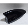 HONDA CIVIC ROOF SHARK RADIO ANTENNA HOUSING 2012-2017 39150-TV0-E011-M1 39150-TV0-E01 NH731P