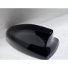 HONDA CIVIC ROOF SHARK RADIO ANTENNA HOUSING 2012-2017 39150-TV0-E011-M1 39150-TV0-E01 NH731P