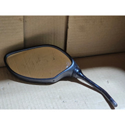 HONDA PCX CRF LEFT MIRROR AMPAS 001224 88220-KWN-900