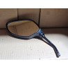 HONDA PCX CRF LEFT MIRROR AMPAS 001224 88220-KWN-900