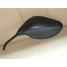 HONDA PCX CRF LEFT MIRROR AMPAS 001224 88220-KWN-900