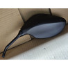 HONDA PCX CRF LEFT MIRROR AMPAS 001224 88220-KWN-900