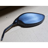 HONDA PCX CRF LEFT MIRROR AMPAS 001224 88220-KWN-900