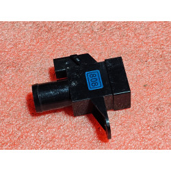 INFINITI Q50 Q60 QX60 NISSAN CABIN AIR TEMPERATURE  SENSOR 2009-2025 27720-3AA0A 27720-3RA0A NEW
