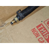 JEEP GRAND CHEROKEE AIR PUMP HOSE 2014-2020 15554300052