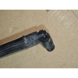JEEP GRAND CHEROKEE AIR PUMP HOSE 2014-2020 15554300052