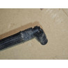 JEEP GRAND CHEROKEE AIR PUMP HOSE 2014-2020 15554300052