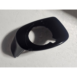 KIA TELLURIDE LEFT MIRROR LOVER COVER TRIM 2020-2025 87610-S9070