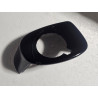 KIA TELLURIDE LEFT MIRROR LOVER COVER TRIM 2020-2025 87610-S9070