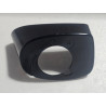 KIA TELLURIDE LEFT MIRROR LOVER COVER TRIM 2020-2025 87610-S9070