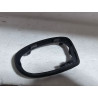 KIA TELLURIDE LEFT MIRROR LOVER GASKET TRIM 2020-2025 87610-S9070
