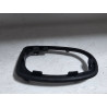 KIA TELLURIDE LEFT MIRROR LOVER GASKET TRIM 2020-2025 87610-S9070