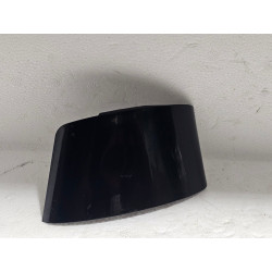 KIA TELLURIDE LEFTMIRROR SIDW COVER TRIM 2020-2025 87610-S9070