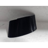 KIA TELLURIDE LEFTMIRROR SIDW COVER TRIM 2020-2025 87610-S9070