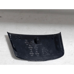 KIA TELLURIDE LEFTMIRROR SIDW COVER TRIM 2020-2025 87610-S9070