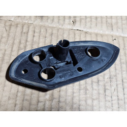 LEXUS ES ES250 ES300H ES350 RIGHT MIRROR LOWER SEAL 2019-2025 575792