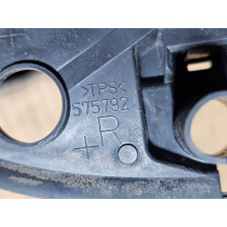 LEXUS ES ES250 ES300H ES350 RIGHT MIRROR LOWER SEAL 2019-2025 575792