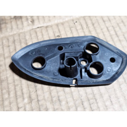 LEXUS ES ES250 ES300H ES350 RIGHT MIRROR LOWER SEAL 2019-2025 575792