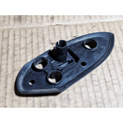 LEXUS ES ES250 ES300H ES350 RIGHT MIRROR LOWER SEAL 2019-2025 575792