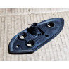 LEXUS ES ES250 ES300H ES350 RIGHT MIRROR LOWER SEAL 2019-2025 575792