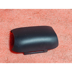 MINI R52 R50 R53 CENTER CONSOLE ARMREST COVER TRIM  6955009 81156955009