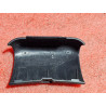 MINI R52 R50 R53 CENTER CONSOLE ARMREST COVER TRIM  6955009 81156955009