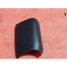 MINI R52 R50 R53 CENTER CONSOLE ARMREST COVER TRIM  6955009 81156955009