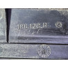 MOLDING 186128R