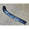 MOLDING 186128R