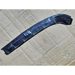 MOLDING 186128R