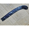 MOLDING 186128R