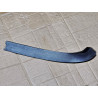 MOLDING 186128R